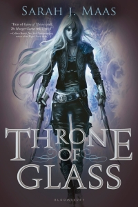 Throne-of-glass-cover
