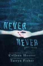 never3