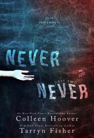 nevernever2